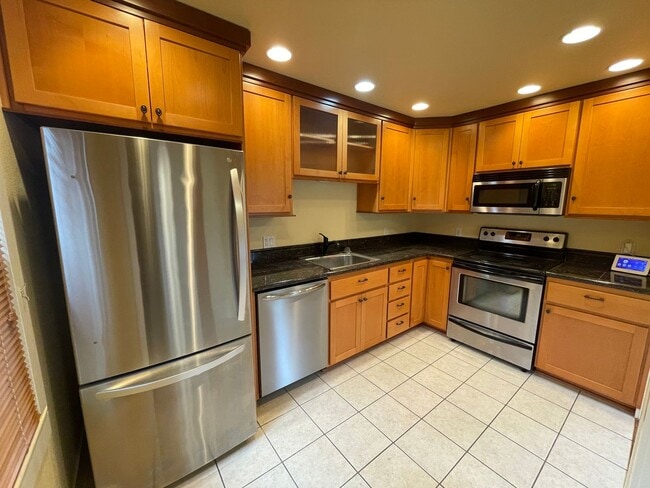 Photo - Beautiful 2 Bedroom Home on Spacious Corner Lot