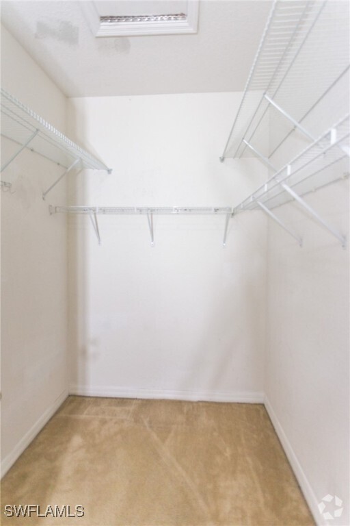 Building Photo - 8312 Bernwood Cove Loop Unit 1002 Rental