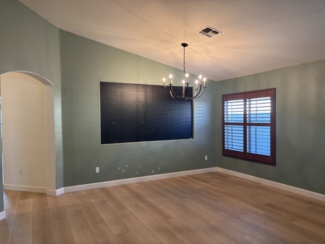 Photo - 3570 E Kesler Ln