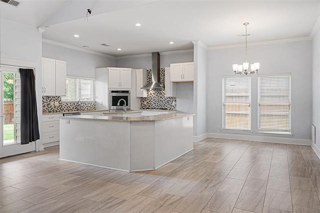 Photo - 8406 Willowbrook Dr