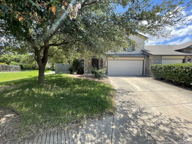 Building Photo - 5706 Wexford Brook Rental