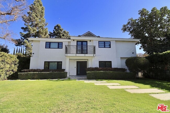 Photo - 602 S Lucerne Blvd