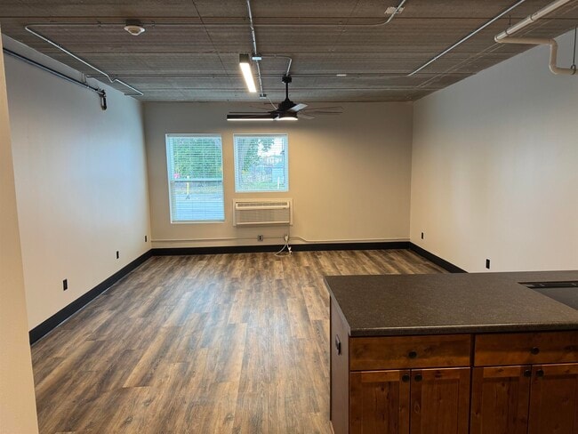 Photo - 217 S Badger Ave Unit 102