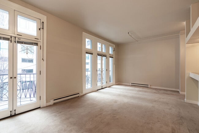 Photo - 1119 1st Ave Unit Apt #206