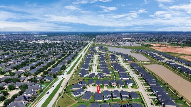 Photo - 3014 Jackmans Diamond