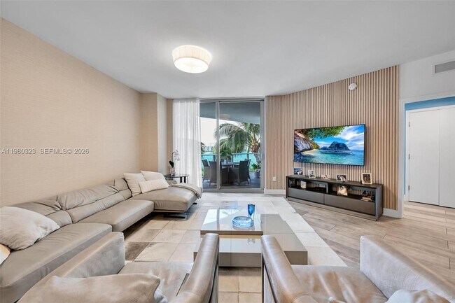 Photo - 17111 Biscayne Blvd Unit 207