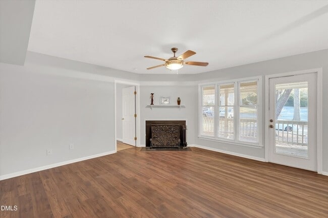 Photo - 2811 Edridge Ct Unit 202