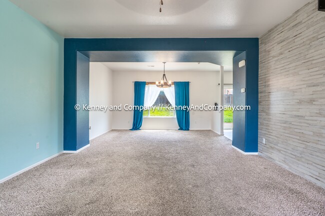 Photo - 9264 Sand Myrtle Dr