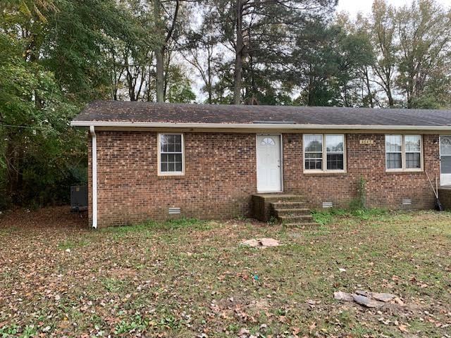 "Charming 2-Bedroom Duplex with Spacious L... - "Charming 2-Bedroom Duplex with Spacious L... Apartment Unit A