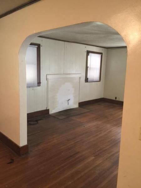 Photo - 5958 Dayton Blvd