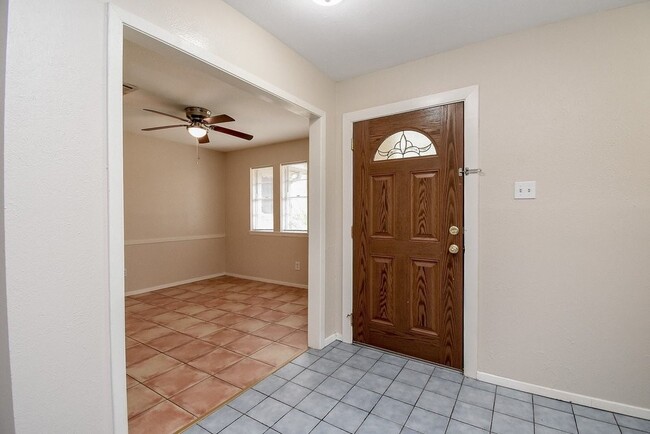 Photo - 22814 Coriander Dr