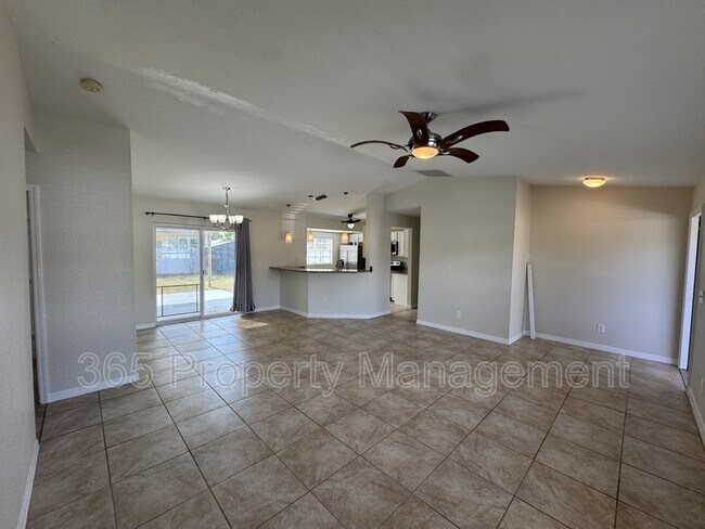 Photo - 4343 Belladonna Ave