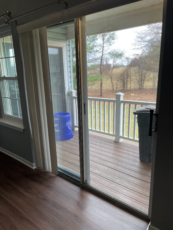 Photo - 366 Independence Dr