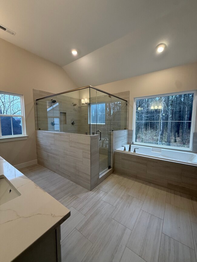 Photo - 2049 Burson Dr