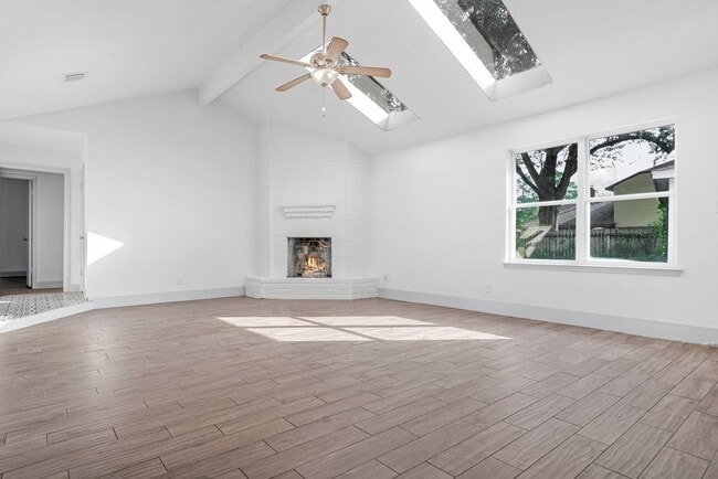 Photo - 23118 Whispering Willow Dr