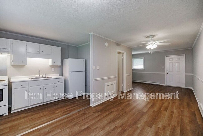 Photo - 550 Macon Hwy