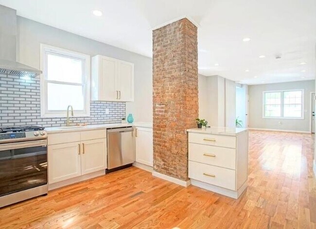 Photo - 3 Minerva St