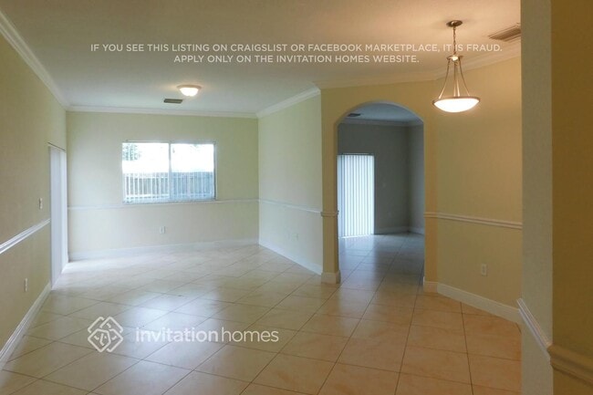 Photo - 13163 SW 256th St