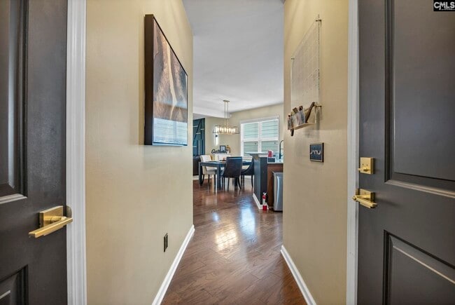 Photo - 349 Gracemount Ln