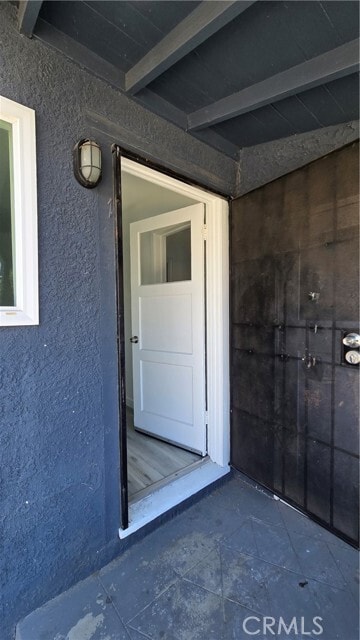 Building Photo - 13406 Halldale Ave Unit 1 Rental