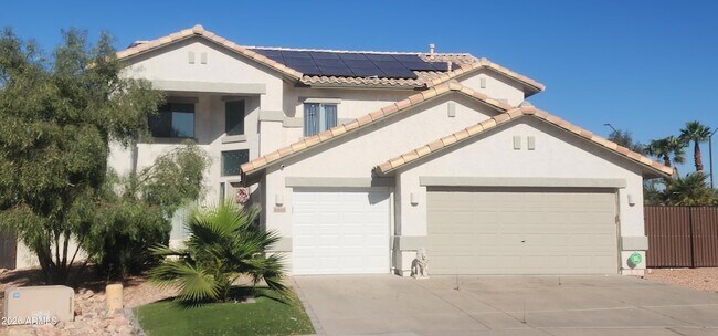Photo - 6424 N Florence Ave