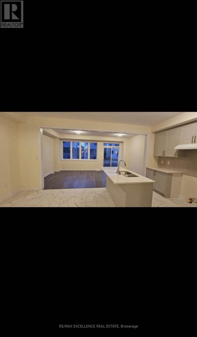 Photo - 70 Sun Hvn Ln