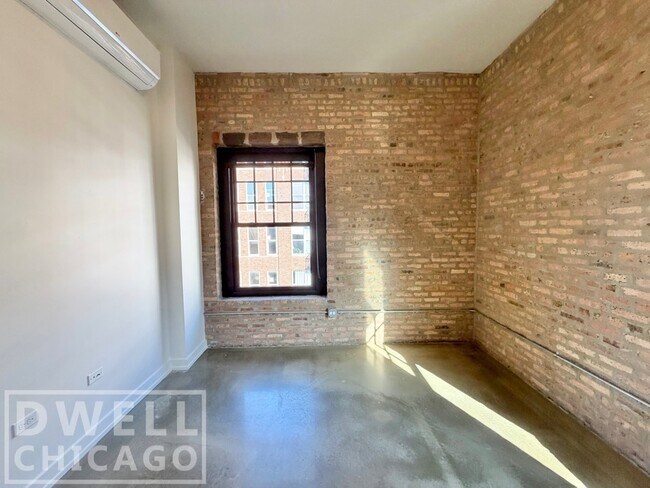 Photo - 1513 W Adams St Unit 1515-416