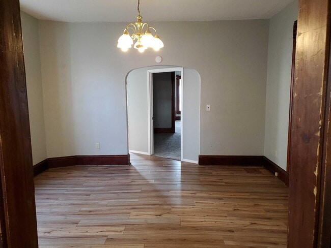 Photo - 1105 Ave F Unit 1105 Lower