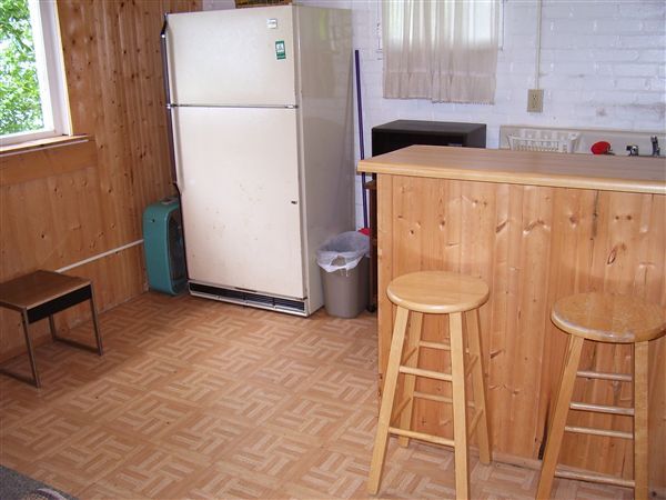 Photo - 6650 W Lake Dr House