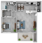 A2-Reef-1x1-761sqft