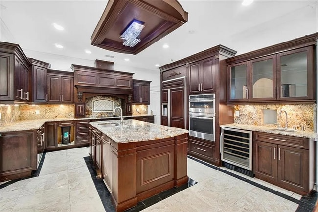 Photo - South Lakeland Rental Home