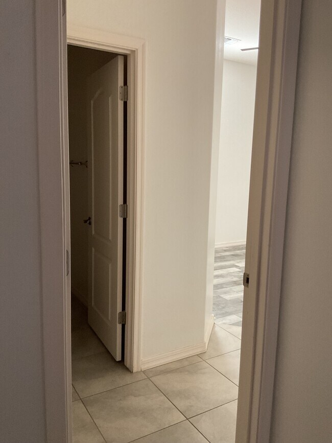 Photo - 20466 W Legend Trail