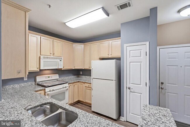 3850 Lightfoot St Unit 155