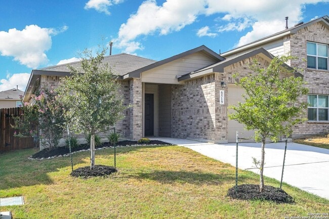 Photo - Assumable VA Loan + Modern Upgrades — Your Dream 3BR Home Awaits!