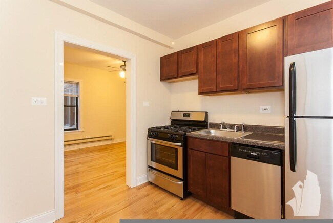 2846 N Orchard St Unit 44