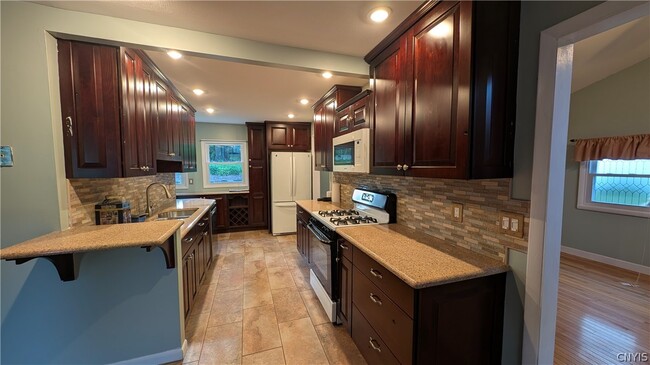 Photo - 15 Wexford Rd