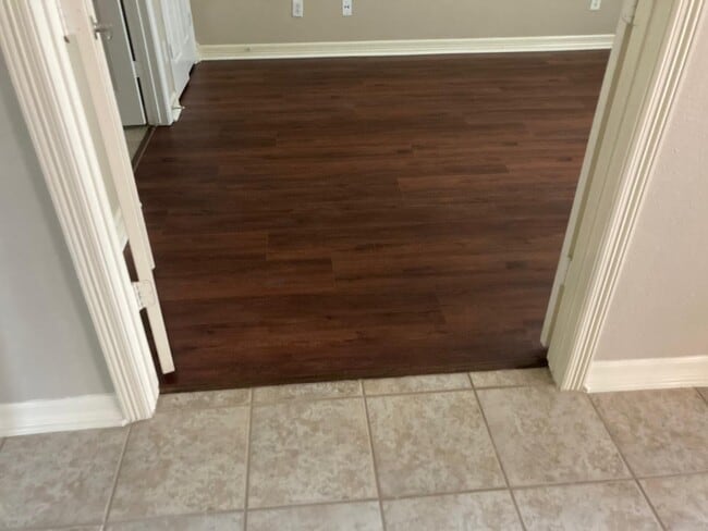 Photo - 12450 Lago Bend Ln