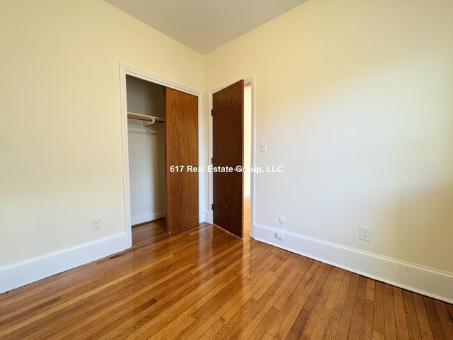 1315 Commonwealth Ave Unit 507