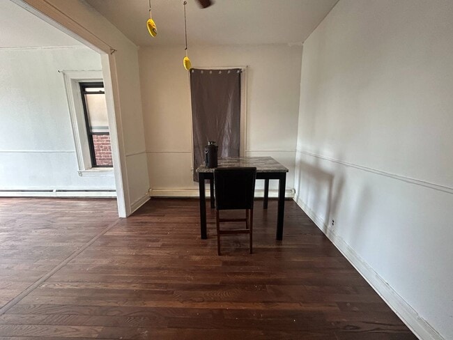 Photo - 2680 Bailey Ave