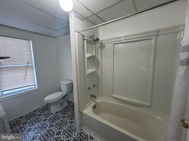 Photo - 924 Carteret Ave Unidad 2