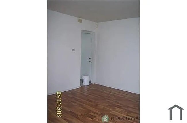 Photo - 2 bedroom 1 bath available soon Rum Village