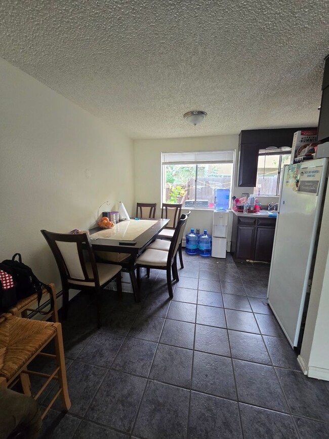 Photo - 2 Bedroom 1.5 Bath in Longmont, CO!