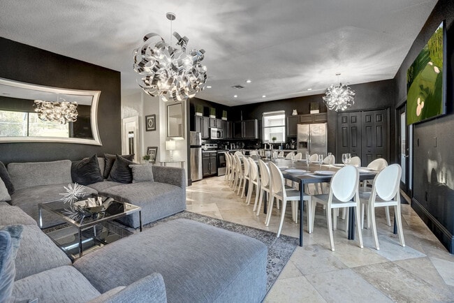 Photo - 478 Belfry Dr Unit SI ID1291332P