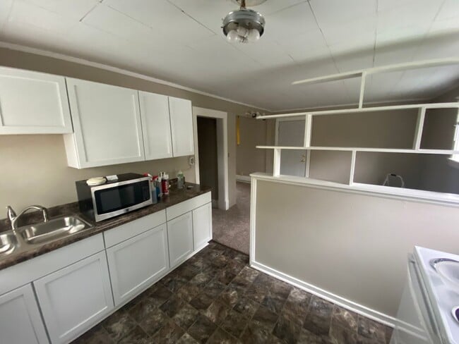 Photo - 4229 Gladstone St Unit 4229 Gladstone St. #2