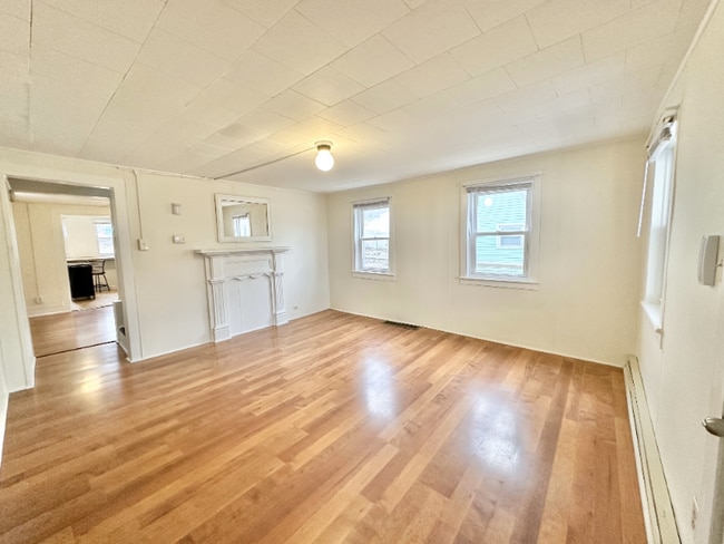 Photo - 1144 Upper Mulberry St