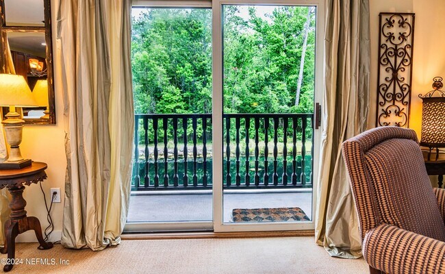 Photo - 955 Registry Blvd Unidad 229