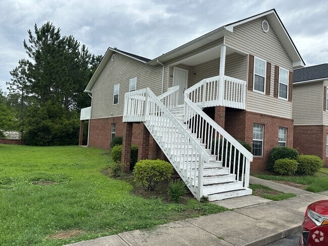 Building Photo - 226 Magnolia Plantation Ct Unit Longgrear226 Rental