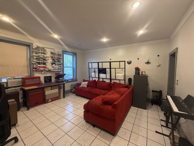 Photo - 301 79th St Unit A9
