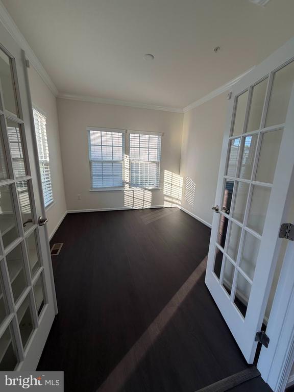 Building Photo - 11543 Autumn Terrace Dr