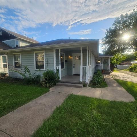 Photo - 307 N Bradley St